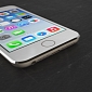 iPhone 6 Redesign May Be the Reason Why Apple Is Reinforcing Confidentiality Policies