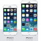 iPhone 6 Will Be All-Display, No Bezel – Report