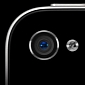 iPhone 7 Will Offer Higher-Resolution FaceTime Camera from Sony – Report