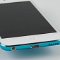 iPhone 6 Will Reportedly Look like This