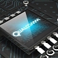 iPhone 6 and Future Versions Will Continue to Rely on Qualcomm Baseband Chips, Says Deutsche Bank