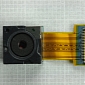 iPhone 6 on Track to Get 16MP Camera Sensor from Sony