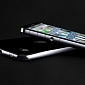 iPhone 6 to Arrive Sooner than Usual – Analyst