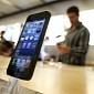 iPhone 6 to Launch in September as Apple Blocks Employee Vacations to Spur Sales
