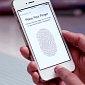 iPhone 6 to Use Fingerprint Sensors Made with 8-Inch Processing – Report