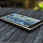 iPhone 6 with 5-Inch Display May Launch This Year, Not in 2014 [BrightWire]