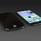 iPhone 6M Concept Looks Surreal (and Most Likely Is)