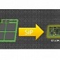 iPhone 6S Could Adopt SiP Design Module, Will Get Bigger Battery, Slimmer Profile