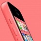 iPhone 6S Could Be Pink and Boast a Force Touch-Enabled Display - WSJ