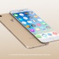 iPhone 7 Should Look Exactly like This – Gallery