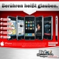 iPhone Announced to Come at Media Markt in Germany