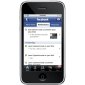iPhone App Aggregate Wider Than Facebook’s App Space