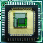 iPhone Camera Sensors Will Be Produced by Micron