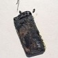 iPhone Catches Fire Causing Teenager Severe Burns, Third-Party Charger Blamed