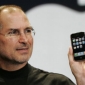 iPhone Could Have A Bigger Market Share Than Microsoft