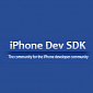 iPhone Dev SDK: We Learned from the Press That We Were Hacked