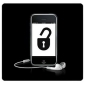 iPhone Dev Team Confirms OS 3.0 Jailbreak