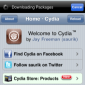 iPhone Dev Team Issues Update on Cydia Behavior