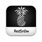 iPhone-Dev: What’s New in Redsn0w 0.9.15b1 [iOS 6 Jailbreak]
