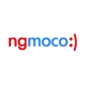 iPhone Developer ngmoco Signs $10 Million Deal