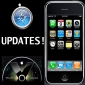 iPhone Firmware Update 1.1.2 Out in the Wild