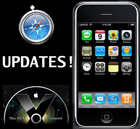 download the new version for iphoneMonitorian 4.4.2