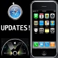 iPhone Firmware Update 1.1.3 Brings Lots of Improvements