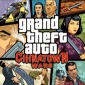 iPhone Gets GTA: Chinatown Wars in Fall