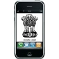 iPhone Gets Official in India, From September