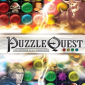 iPhone Getting Puzzle Quest: Challenge of the Warlords