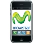 iPhone Going Spanish, via Movistar