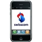 iPhone Going Swiss - 32GB 3G Version Rumored