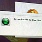 iPhone Hijackers Arrested, Likely Involved with Oleg Pliss Ransomware Attack <em>Reuters</em>
