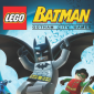 iPhone – Lego Batman Holiday Sale Announced