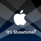iPhone MMS, New iPods, iTunes 9 at September Event (Rumor)