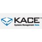 iPhone Management Solution for IT Control Available from KACE