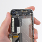 iPhone Model 3,2 Nearing Mass Production, iPhone 5 Reaches EVT Stage - Report