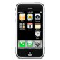 iPhone Nano to Arrive This Summer, Report Claims