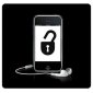 iPhone OS 2.2.1 Doesn't Affect Jailbreak, Cancels 3G Unlock