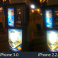 iPhone OS 3.0 Improves Photo Quality and YouTube, Removes MMS