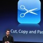 iPhone OS 3.0 Packs 100+ Features, Including Copy/Paste, MMS