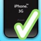 iPhone OS 3.0 Unlock Tool (Ultrasn0w) Available Friday
