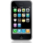iPhone OS 3.1.3 Now Available