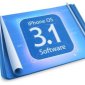 iPhone OS 3.1 Launching in September, Reports Say