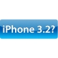 iPhone OS 3.2 Wish List - Post Here