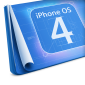 iPhone OS 4.0 IPSW and SDK Beta 4 Available for Download - Developer News