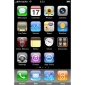 iPhone OS 4.0 Key Features Include Multitasking - Report