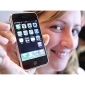 iPhone Popularity Grows Among Teens, Says Analyst