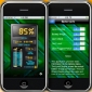 iPhone Review - BatteryLife