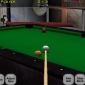 iPhone Review - Virtual Pool